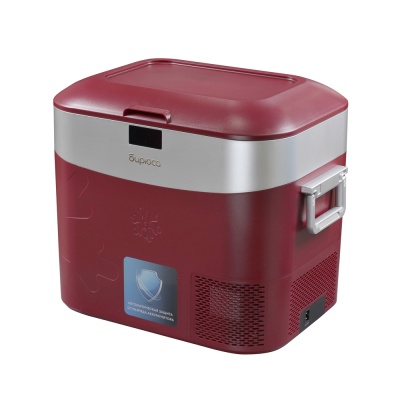 Бирюса COMPACT HC-22P3