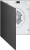 Smeg LSIA127 Детальное фото товара: Smeg LSIA127