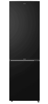 Фото товара: Candy CFN6200B