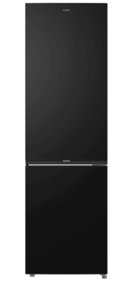 Фото товара: Candy CFN6200B