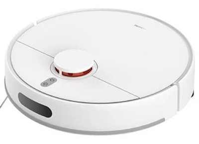 Xiaomi Robot Vacuum S40C