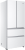 Haier HB18FGWAAARU Детальное фото товара: Haier HB18FGWAAARU