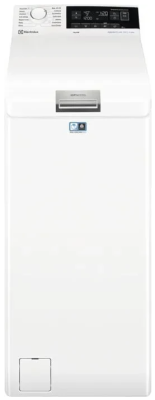 Детальное фото товара: Electrolux EW7TN3272
