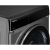 HIBERG HDQ11-10 Sd Детальное фото товара: HIBERG HDQ11-10 Sd
