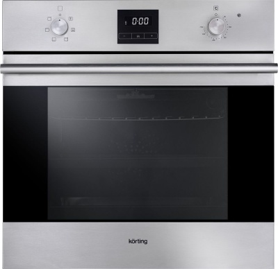 Детальное фото товара: Korting OKB 560 CFX