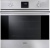 Korting OKB 560 CFX Детальное фото товара: Korting OKB 560 CFX