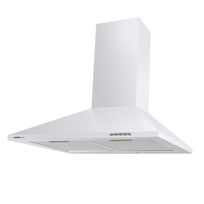 HOMSair DELTA 60 White