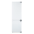 EXITEQ EXR-203 Детальное фото товара: EXITEQ EXR-203