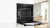 Детальное фото товара: Bosch HBG272EB3