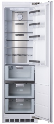 Ledum LBR-306 W