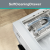 Gorenje WG494A11 Детальное фото товара: Gorenje WG494A11