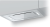 LEX GS BLOC GS 600 WHITE Детальное фото товара: LEX GS BLOC GS 600 WHITE