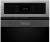 DeLonghi DEO 755 IM RAMONA Детальное фото товара: DeLonghi DEO 755 IM RAMONA