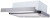 Haier HVX-T671X Детальное фото товара: Haier HVX-T671X