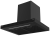 MEFERI SLIMBOX60BK COMFORT Детальное фото товара: MEFERI SLIMBOX60BK COMFORT