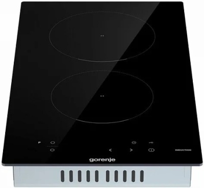 Детальное фото товара: Gorenje GI3201BSCE индукционная поверхность