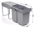 ALVEUS ALBIO 20 2X14 L Детальное фото товара: ALVEUS ALBIO 20 2X14 L