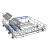 Maunfeld MLP 06S Детальное фото товара: Maunfeld MLP 06S