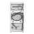 Maunfeld MFWM128WH Детальное фото товара: Maunfeld MFWM128WH