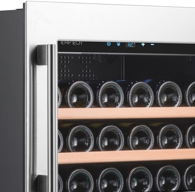 Детальное фото товара: Temptech OZ45SX-24