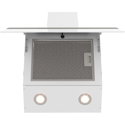 Детальное фото товара: Franke STERLING 60 WH