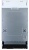 Детальное фото товара: Evelux BD 4501
