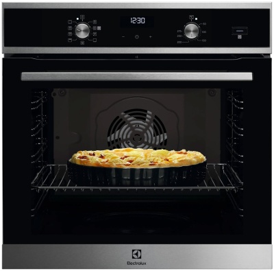 Electrolux EOD5F71X