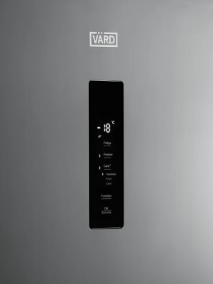 Детальное фото товара: VARD VRI191M60BX