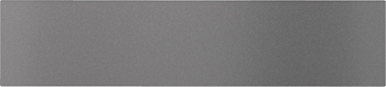 Фото товара: Miele ESW7010 GRGR