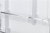 Korting KNFC 62370 W Детальное фото товара: Korting KNFC 62370 W