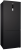 Korting KNFC 72337 XN Детальное фото товара: Korting KNFC 72337 XN