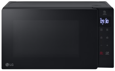 LG MS2032GAS