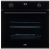 VARD VOE444I Детальное фото товара: VARD VOE444I