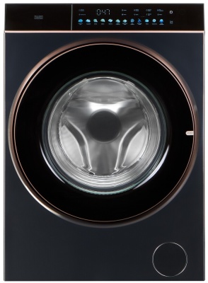 VARD VWD514SB