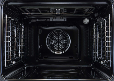 Детальное фото товара: Evelux EO 620 W