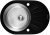 Seaman Eco Glass SMG-730B Детальное фото товара: Seaman Eco Glass SMG-730B