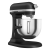 Детальное фото товара: KitchenAid 5KSM70SHXEBK