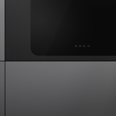 Детальное фото товара: Smeg SO6204APB