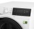 Детальное фото товара: Electrolux EW7D385UCE