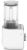 Smeg BLC02WHMEU Детальное фото товара: Smeg BLC02WHMEU