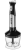 Korting KHB 0321 X Детальное фото товара: Korting KHB 0321 X