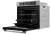 Детальное фото товара: Haier HOQ-K3QSN5GG