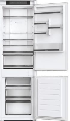 Детальное фото товара: Haier HBW5518ERU