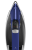 Beko SPA9130B Детальное фото товара: Beko SPA9130B