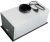 Candy CVXBI662GB Детальное фото товара: Candy CVXBI662GB