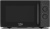 Beko MOF23300B Детальное фото товара: Beko MOF23300B