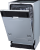 Gorenje GV520D17S Детальное фото товара: Gorenje GV520D17S