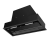 Maunfeld MZR 60 Black Детальное фото товара: Maunfeld MZR 60 Black