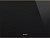 Фото товара: Smeg CVI620NRE