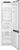 Smeg C8194TNE Детальное фото товара: Smeg C8194TNE